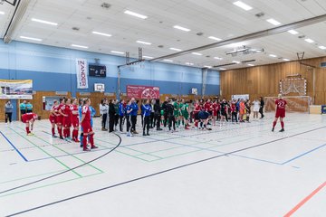 Bild 5 - Wahlstedter Wintercup